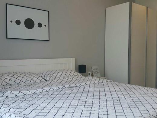 apartment for rent in masteri thao dien   d214047 (15)